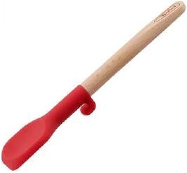 Tefal Ingenio Wood Spoonder Silicone Ring